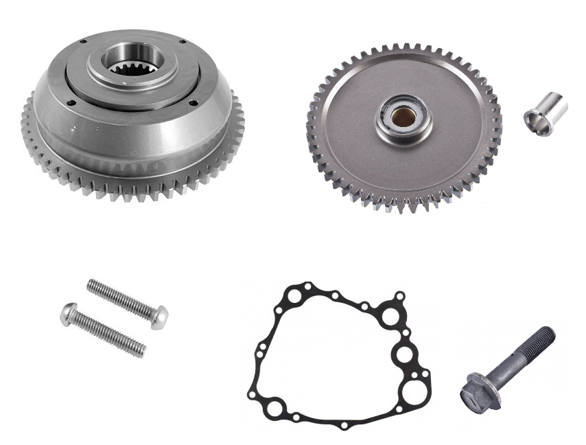 clutch kit for 2012 and older skis.png
